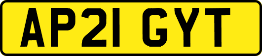 AP21GYT