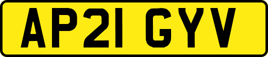 AP21GYV
