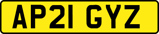 AP21GYZ