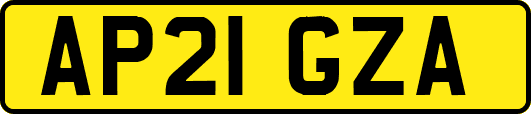 AP21GZA