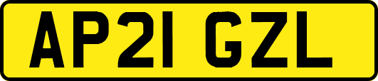 AP21GZL