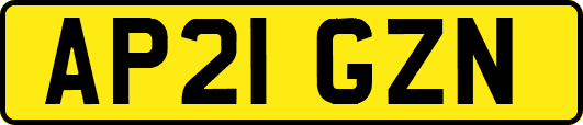 AP21GZN