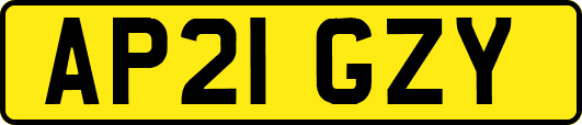 AP21GZY