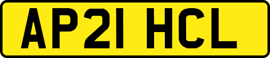 AP21HCL