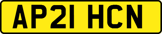AP21HCN