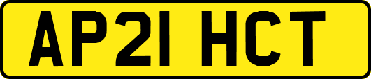 AP21HCT