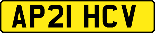 AP21HCV