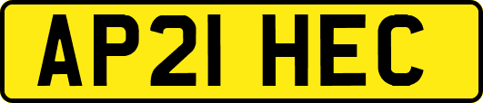 AP21HEC
