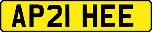 AP21HEE