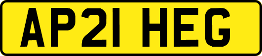 AP21HEG