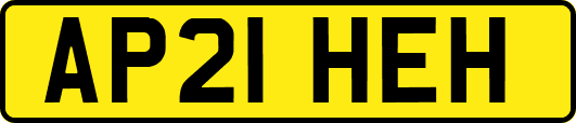 AP21HEH