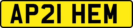 AP21HEM
