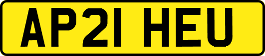 AP21HEU