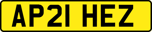 AP21HEZ