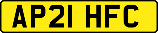 AP21HFC