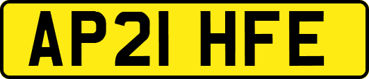 AP21HFE