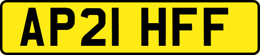 AP21HFF