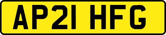AP21HFG