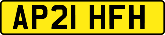 AP21HFH