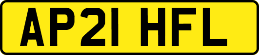 AP21HFL