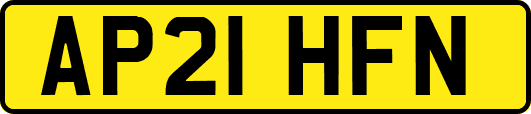 AP21HFN