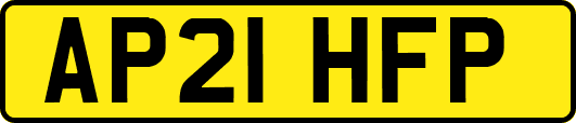 AP21HFP