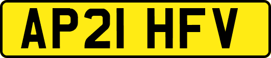 AP21HFV