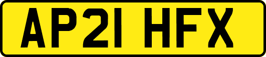 AP21HFX