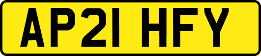 AP21HFY