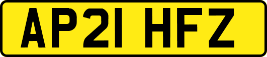 AP21HFZ