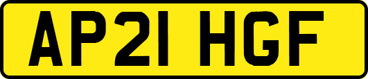 AP21HGF