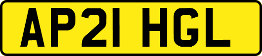 AP21HGL