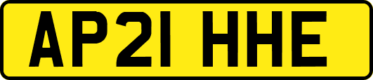 AP21HHE