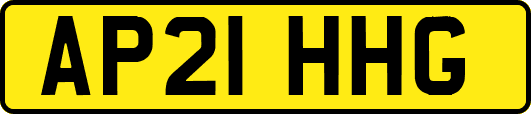 AP21HHG