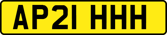 AP21HHH