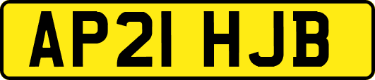 AP21HJB