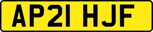 AP21HJF