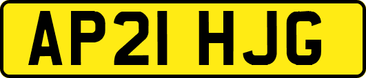 AP21HJG