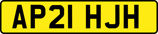 AP21HJH