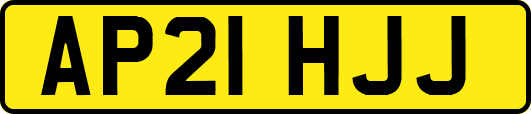 AP21HJJ