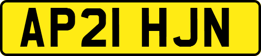 AP21HJN