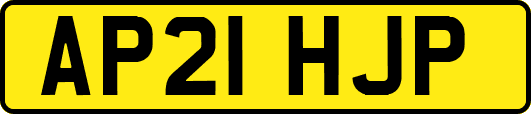 AP21HJP