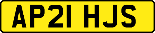 AP21HJS