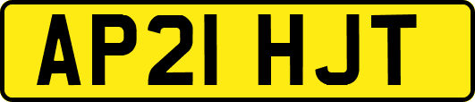 AP21HJT