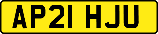 AP21HJU