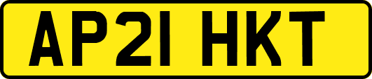 AP21HKT