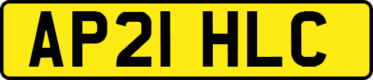 AP21HLC