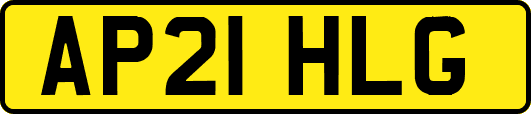 AP21HLG