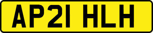 AP21HLH