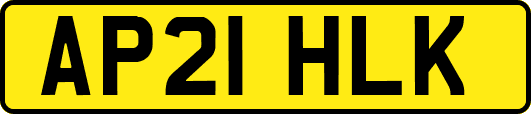 AP21HLK